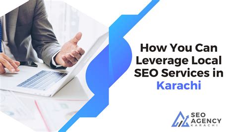 local seo services cebu|SEO Services in Karachi .